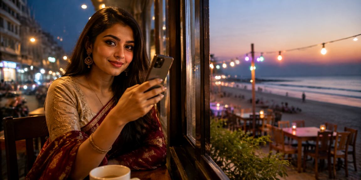 কক্সবাজার সমুদ্র সৈকতের টস পূর্বাভাস
