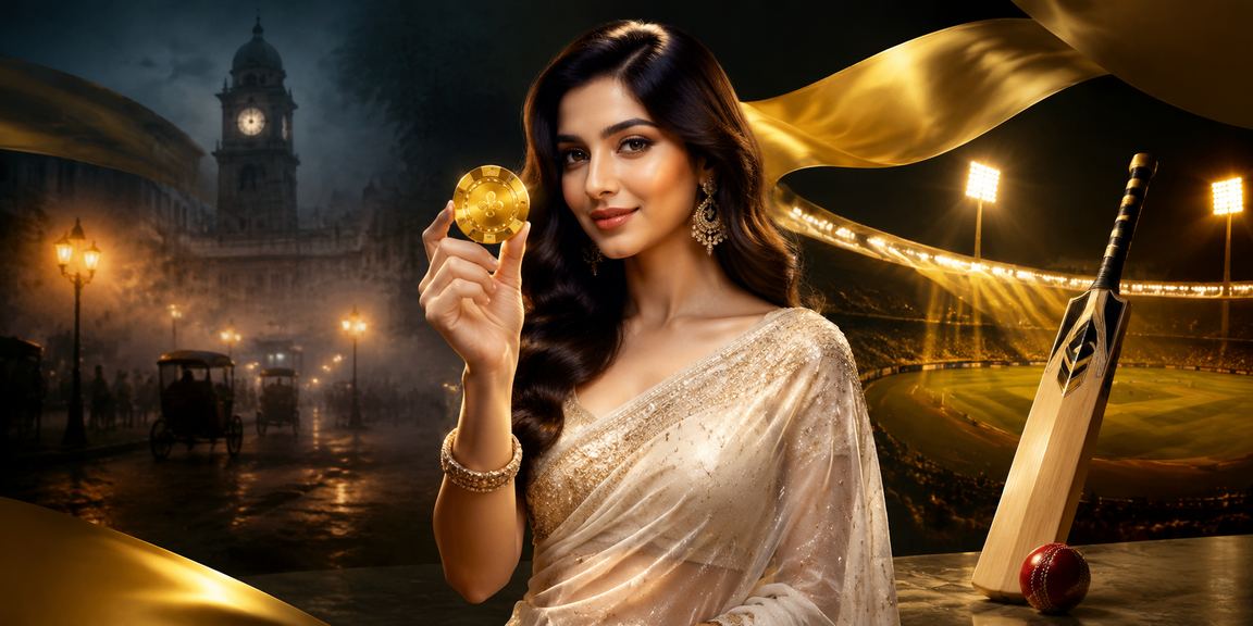 রংপুর ক্রিকেট বেটিং ও সাড়ি প্যাটার্ন